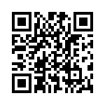 TZM5261B-GS08 QRCode