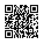 TZM5262F-GS08 QRCode