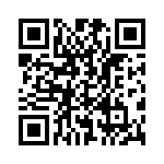 TZM5264F-GS08 QRCode