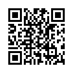 TZM5267B-GS08 QRCode