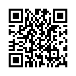 TZM5267C-GS08 QRCode