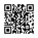 TZM5267F-GS18 QRCode