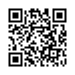 TZMA6V8-GS08 QRCode