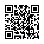 TZMA8V2-GS08 QRCode