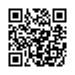 TZMA9V1-GS08 QRCode