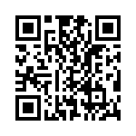 TZMB13-GS18 QRCode