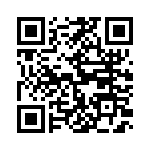 TZMB39-GS08 QRCode