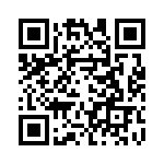 TZMB3V0-GS08 QRCode