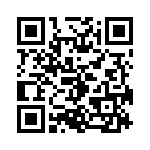 TZMB4V3-GS08 QRCode