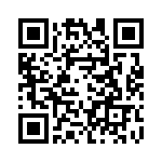 TZMB5V1-GS08 QRCode