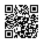 TZMB5V6-GS08 QRCode