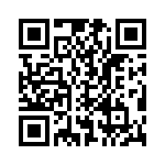 TZMC13-M-08 QRCode