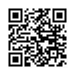 TZMC33-GS08 QRCode