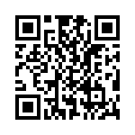 TZMC36-GS18 QRCode