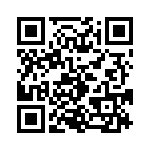 TZMC36-M-08 QRCode