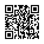 TZMC36-M-18 QRCode