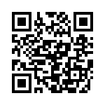 TZMC3V3-GS18 QRCode