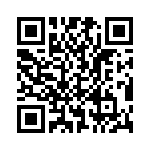 TZMC4V7-M-18 QRCode