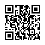 TZMC51-GS08 QRCode