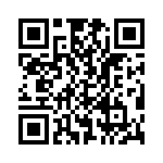 TZMC56-GS18 QRCode