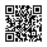 TZMC5V6-M-18 QRCode