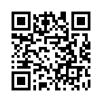 TZMC68-GS18 QRCode