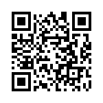 TZMC6V2-M-18 QRCode