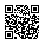 TZMC75-GS08 QRCode