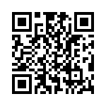 TZMC75-GS18 QRCode