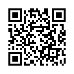 TZMC7V5-GS08 QRCode