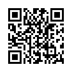 TZQ5235B-GS08 QRCode