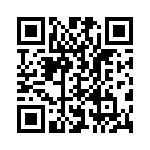 TZQ5236B-GS08 QRCode