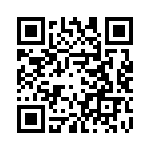 TZQ5238B-GS08 QRCode