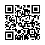 TZQ5242B-GS18 QRCode