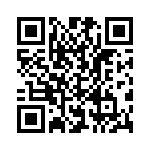 TZQ5245B-GS18 QRCode