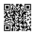 TZQ5253B-GS18 QRCode