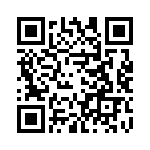 TZQ5263B-GS08 QRCode