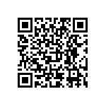 TZR1Z010A001B00 QRCode