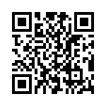 TZS4685-GS08 QRCode