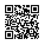 TZS4686-GS08 QRCode