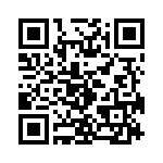 TZS4688-GS08 QRCode