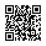 TZS4688B-GS08 QRCode