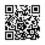 TZS4693-GS08 QRCode