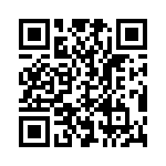 TZS4697-GS08 QRCode