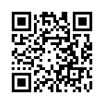 TZS4711-GS08 QRCode