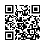 TZS4712-GS08 QRCode