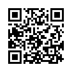 TZX10D-TR QRCode