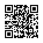 TZX11C-TR QRCode