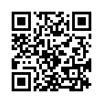 TZX13B-TR QRCode