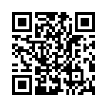 TZX14B-TAP QRCode